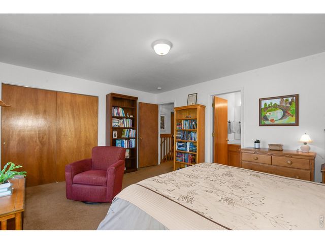 824 Chetwood Ct, Fort Collins, CO 80526
