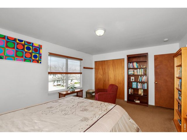 824 Chetwood Ct, Fort Collins, CO 80526