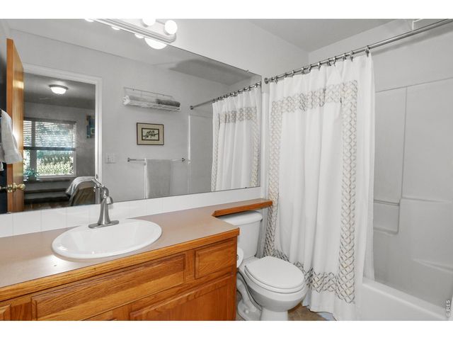 824 Chetwood Ct, Fort Collins, CO 80526