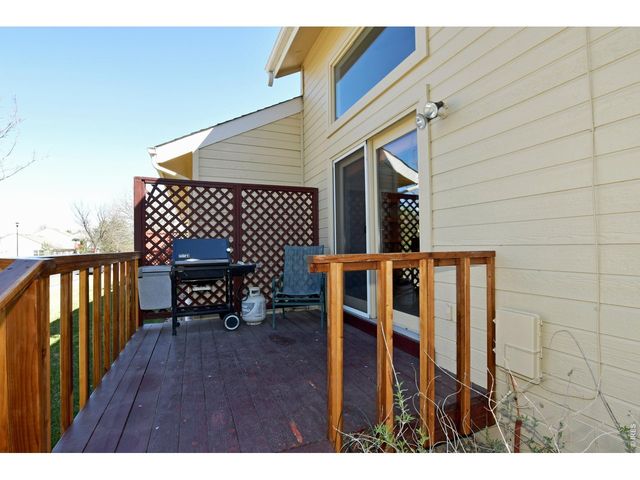 824 Chetwood Ct, Fort Collins, CO 80526