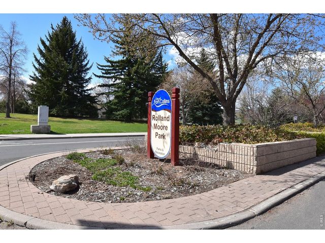824 Chetwood Ct, Fort Collins, CO 80526