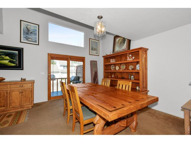 824 Chetwood Ct, Fort Collins, CO 80526