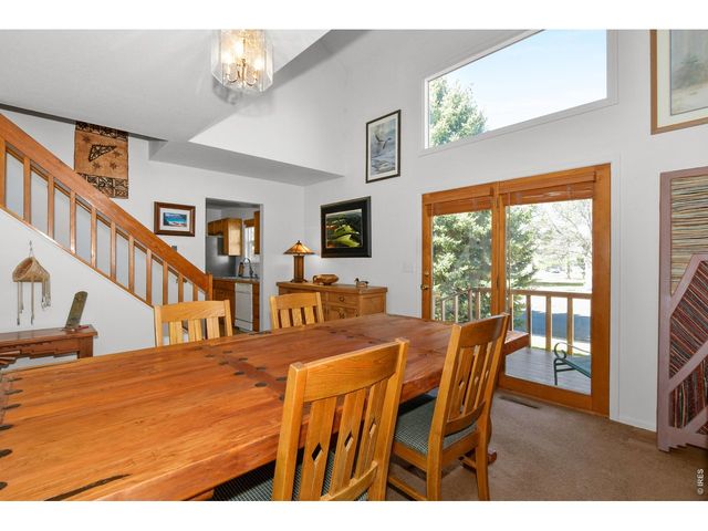 824 Chetwood Ct, Fort Collins, CO 80526