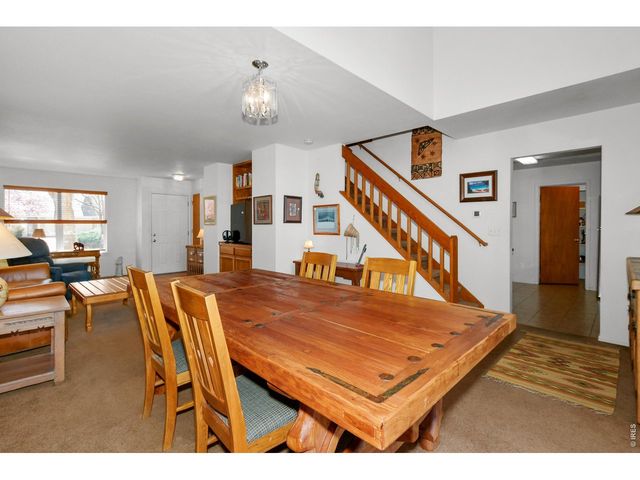 824 Chetwood Ct, Fort Collins, CO 80526
