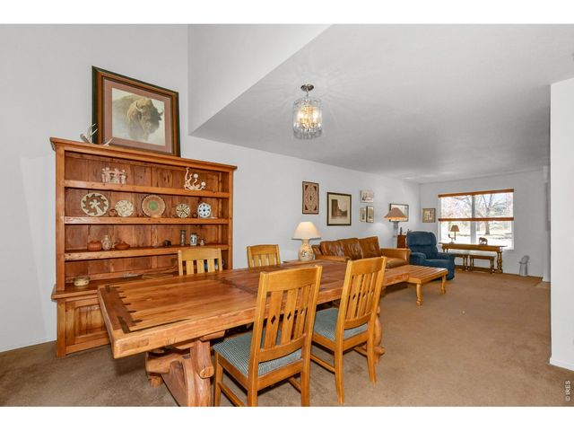 824 Chetwood Ct, Fort Collins, CO 80526