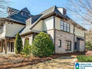 1080 INVERNESS COVE WAY, Hoover, AL 35242