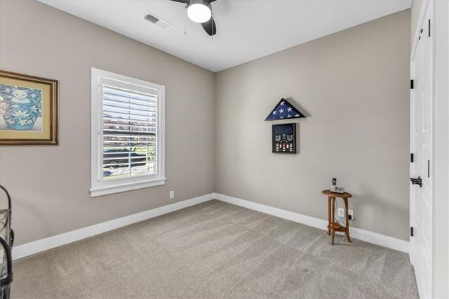 1405 Kensington Lane, Raymore, MO 64083