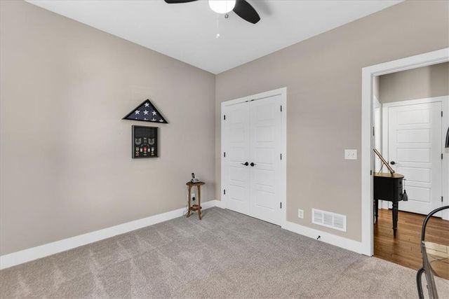 1405 Kensington Lane, Raymore, MO 64083