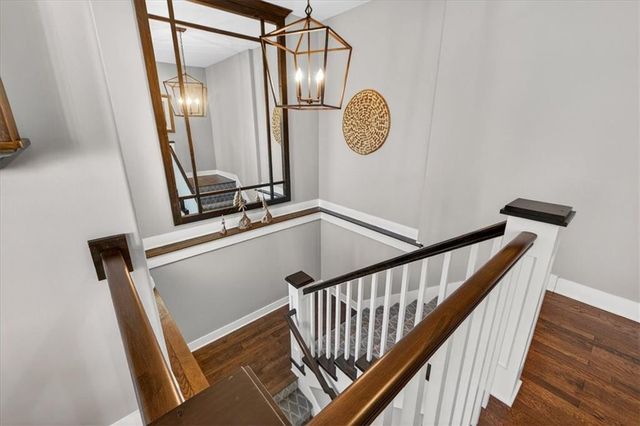 1405 Kensington Lane, Raymore, MO 64083