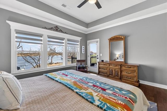 1405 Kensington Lane, Raymore, MO 64083