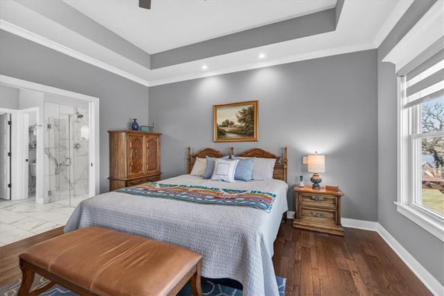 1405 Kensington Lane, Raymore, MO 64083