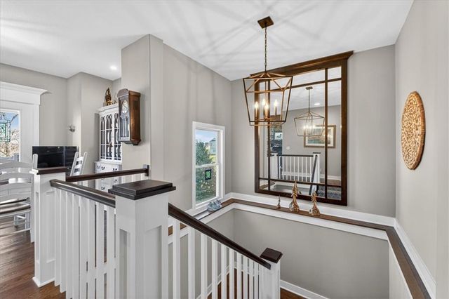 1405 Kensington Lane, Raymore, MO 64083