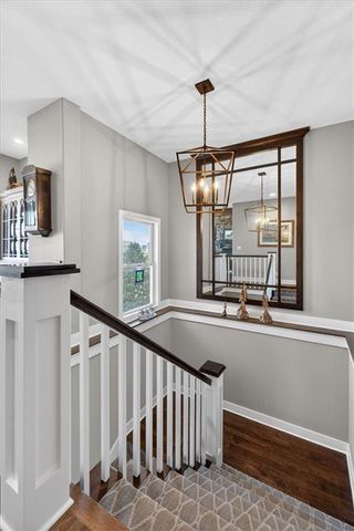 1405 Kensington Lane, Raymore, MO 64083