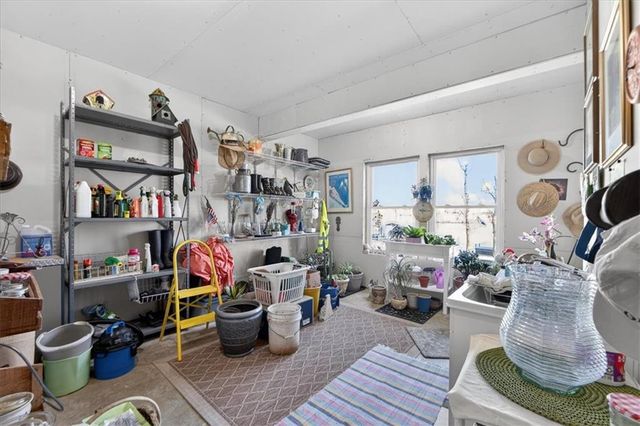 1405 Kensington Lane, Raymore, MO 64083