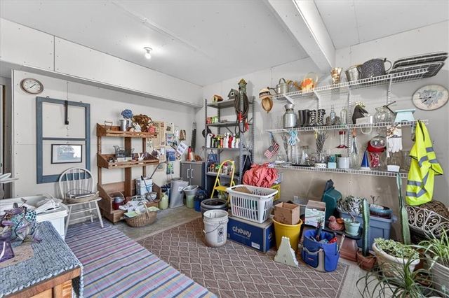 1405 Kensington Lane, Raymore, MO 64083