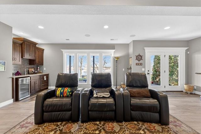 1405 Kensington Lane, Raymore, MO 64083