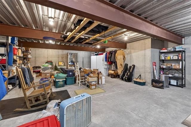 1405 Kensington Lane, Raymore, MO 64083