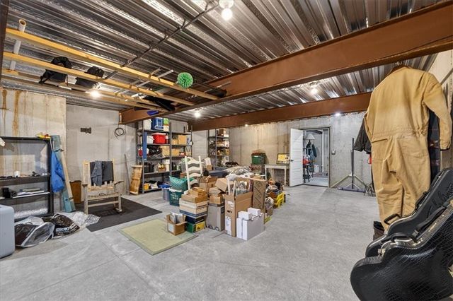 1405 Kensington Lane, Raymore, MO 64083