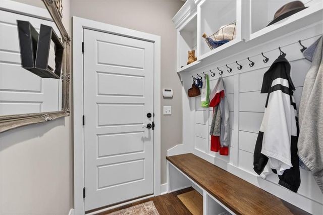 1405 Kensington Lane, Raymore, MO 64083