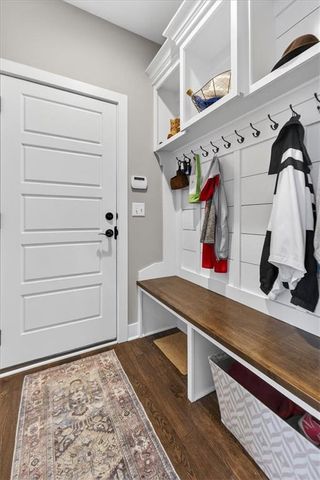 1405 Kensington Lane, Raymore, MO 64083