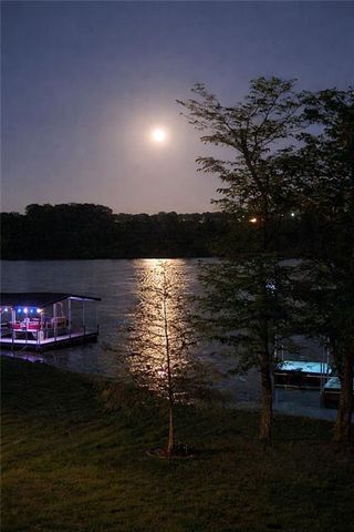 1405 Kensington Lane, Raymore, MO 64083