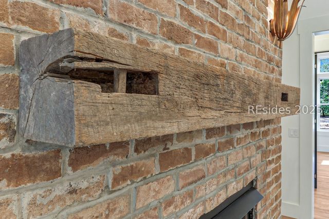 126 Bull Point Dr, Seabrook, SC 29940