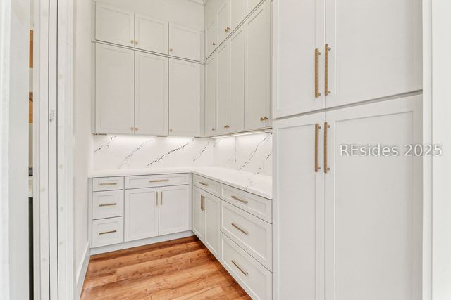 126 Bull Point Dr, Seabrook, SC 29940