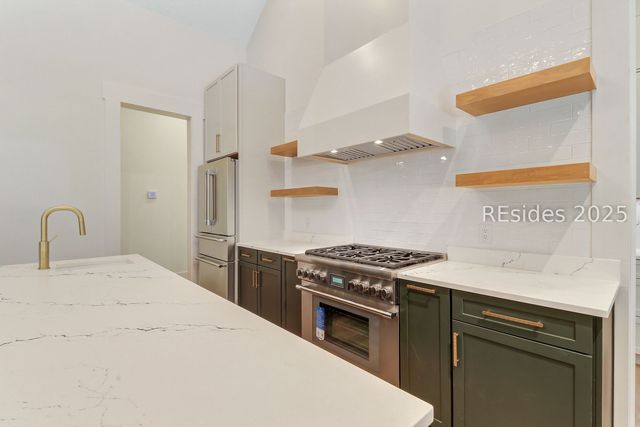 126 Bull Point Dr, Seabrook, SC 29940