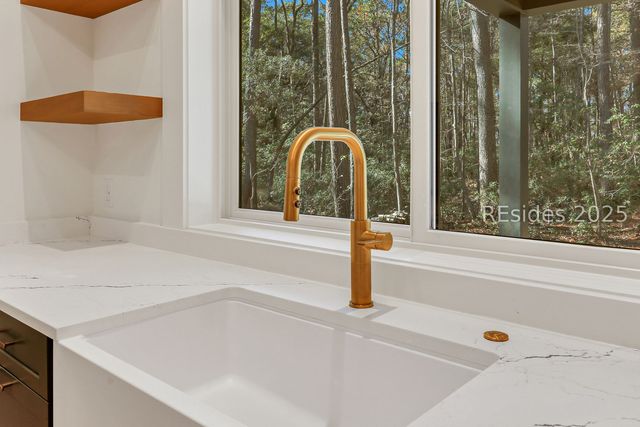 126 Bull Point Dr, Seabrook, SC 29940