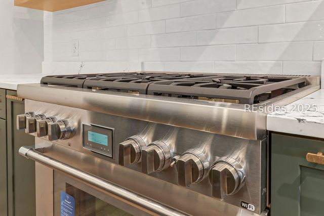 126 Bull Point Dr, Seabrook, SC 29940