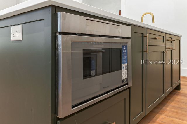 126 Bull Point Dr, Seabrook, SC 29940