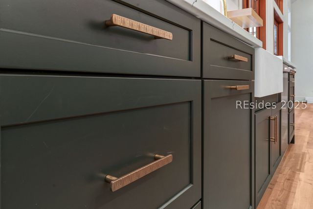 126 Bull Point Dr, Seabrook, SC 29940