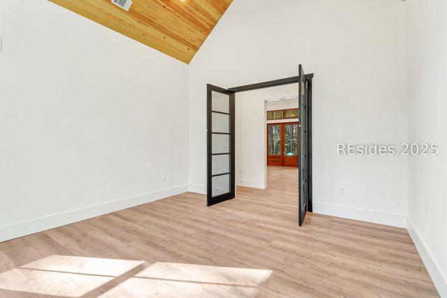 126 Bull Point Dr, Seabrook, SC 29940