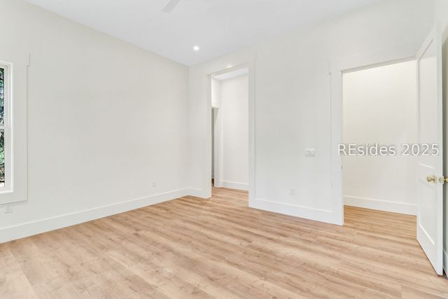 126 Bull Point Dr, Seabrook, SC 29940