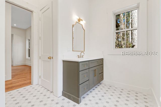 126 Bull Point Dr, Seabrook, SC 29940