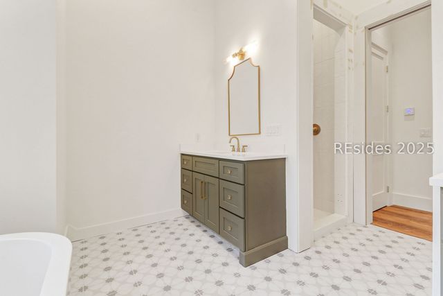 126 Bull Point Dr, Seabrook, SC 29940