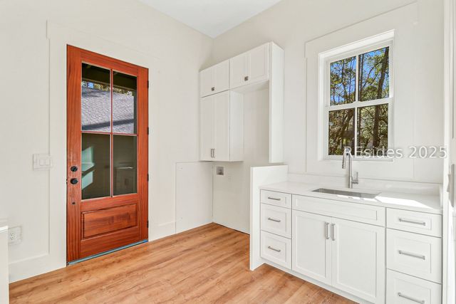 126 Bull Point Dr, Seabrook, SC 29940