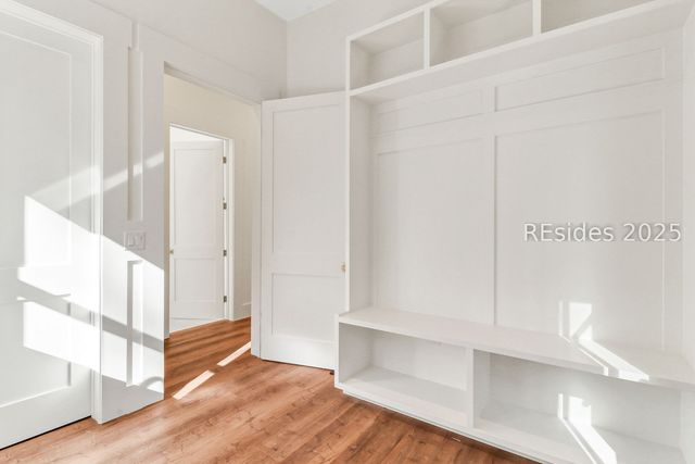 126 Bull Point Dr, Seabrook, SC 29940