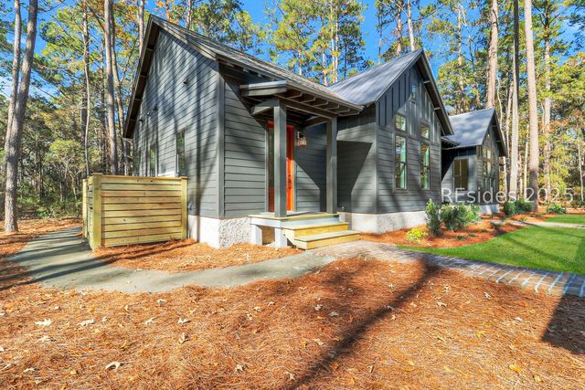 126 Bull Point Dr, Seabrook, SC 29940