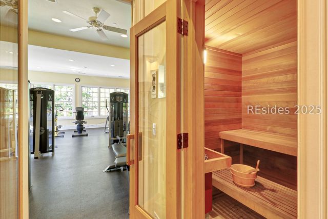 126 Bull Point Dr, Seabrook, SC 29940