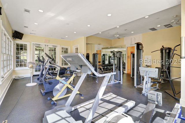 126 Bull Point Dr, Seabrook, SC 29940