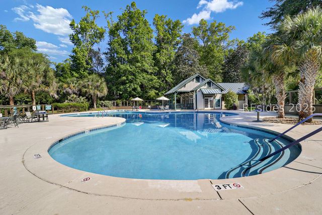 126 Bull Point Dr, Seabrook, SC 29940