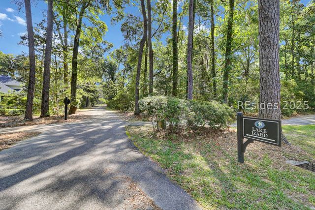 126 Bull Point Dr, Seabrook, SC 29940