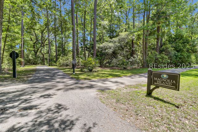 126 Bull Point Dr, Seabrook, SC 29940