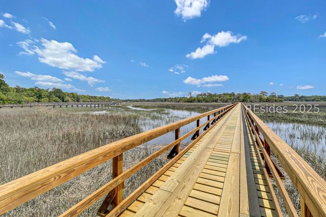 126 Bull Point Dr, Seabrook, SC 29940