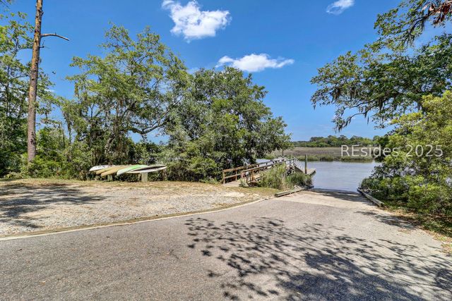 126 Bull Point Dr, Seabrook, SC 29940