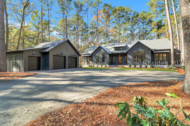 126 Bull Point Dr, Seabrook, SC 29940