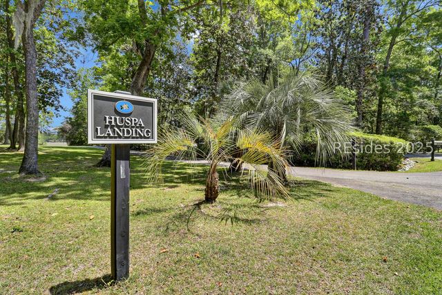 126 Bull Point Dr, Seabrook, SC 29940