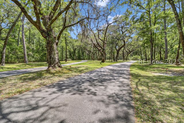 126 Bull Point Dr, Seabrook, SC 29940