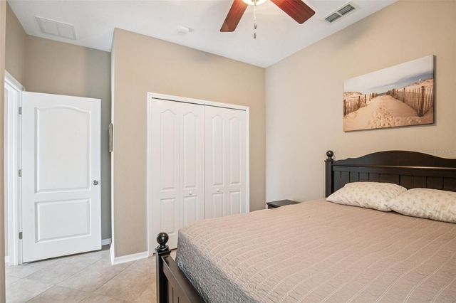 210 DAKOTA HILL DRIVE, Seffner, FL 33584